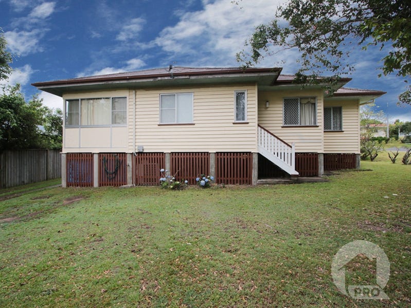 84 Nyleta Street, Coopers Plains, QLD 4108
