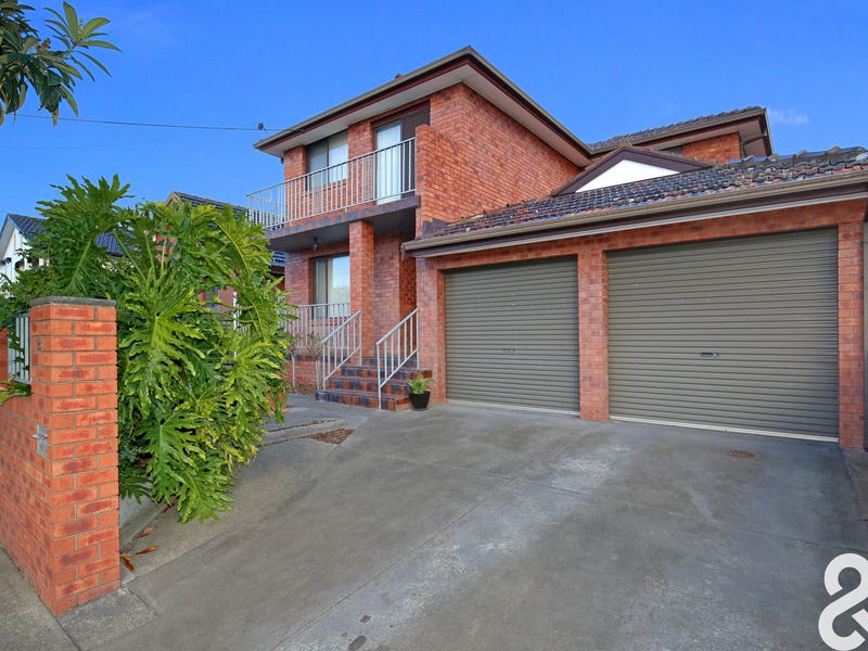 95 Barry Road, Thomastown, Vic 3074 Property Details