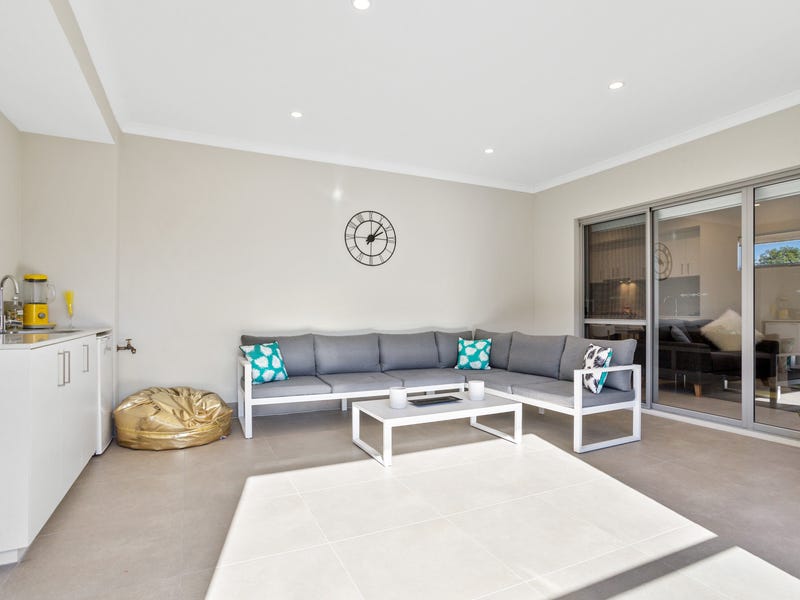 10/31 Eighth Avenue, Maylands, WA 6051 Property Details