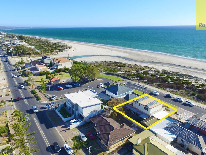 39 Esplanade, Henley Beach South, SA 5022