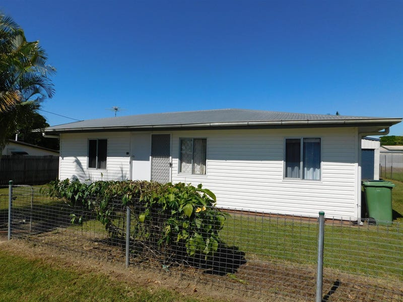 70 Sarina Beach Road, Sarina, QLD 4737