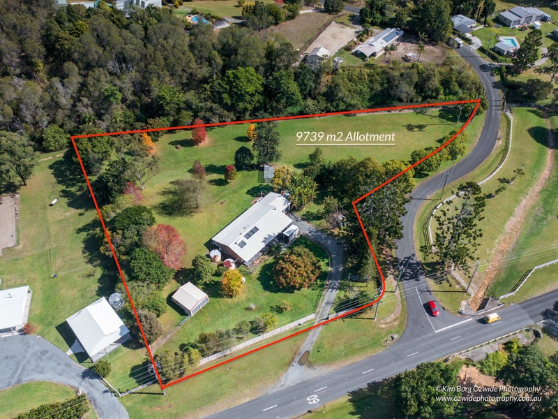 268 Clagiraba Road, Mount Nathan, QLD 4211 - realestate.com.au