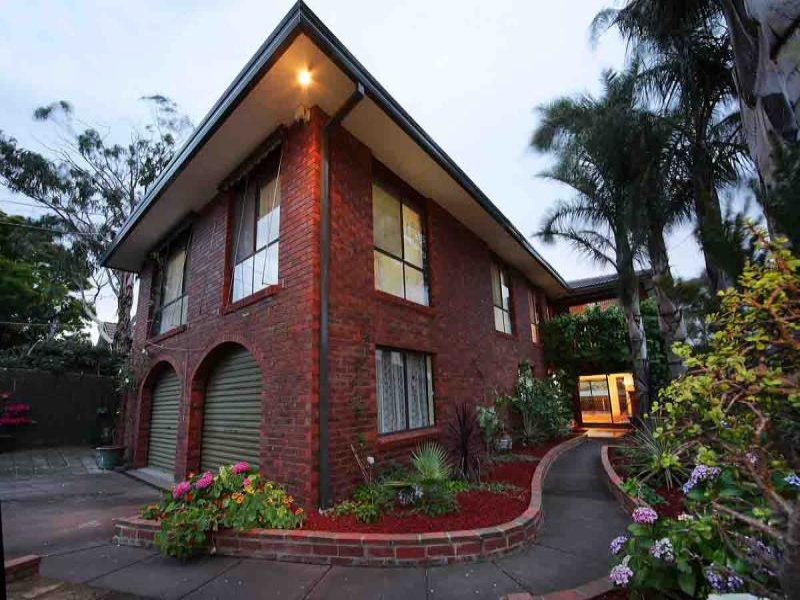 132 Kars Street, Frankston South, VIC 3199