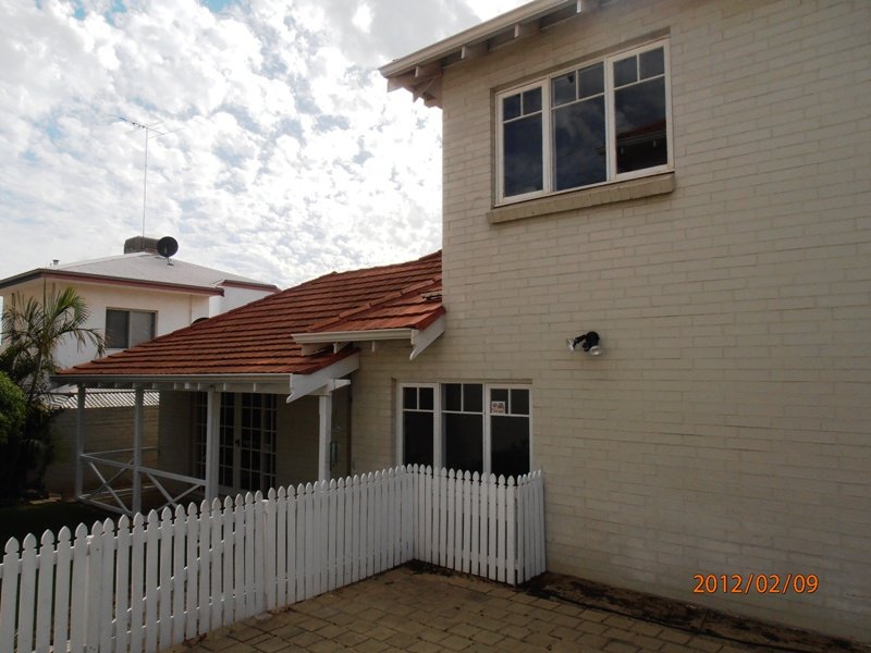 19 Kitchener Avenue, Burswood, WA 6100