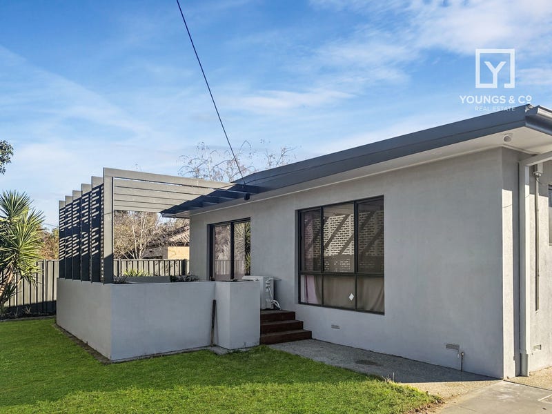 6 Lenne Street, Mooroopna, VIC 3629