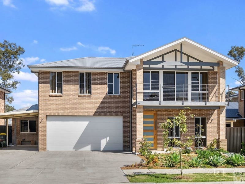 7 Mccue Place, Agnes Banks, NSW 2753