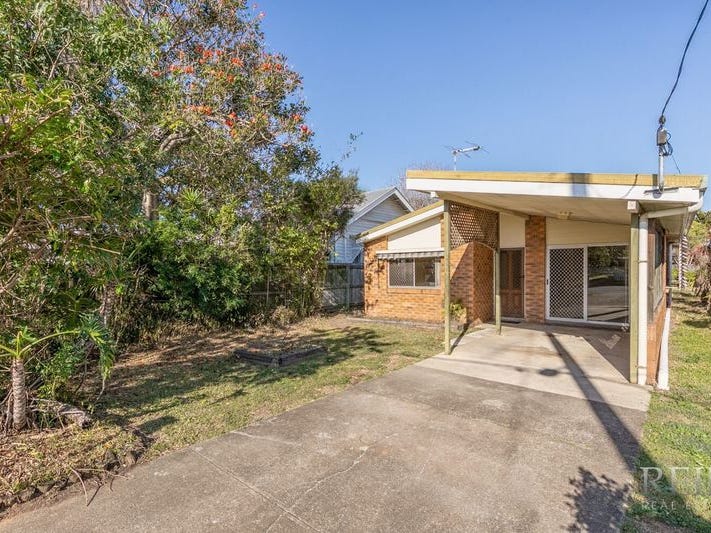 96 Musgrave Road, Banyo, QLD 4014