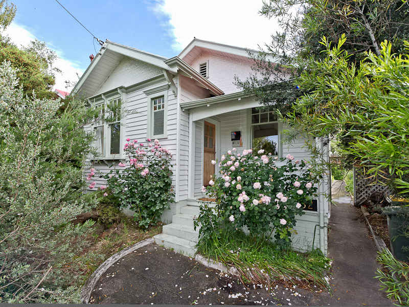 32 Wentworth Street, South Hobart, TAS 7004