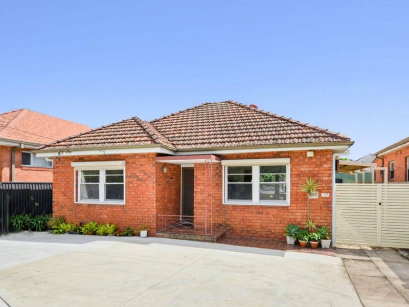 396 Stoney Creek Road, Kingsgrove, NSW 2208