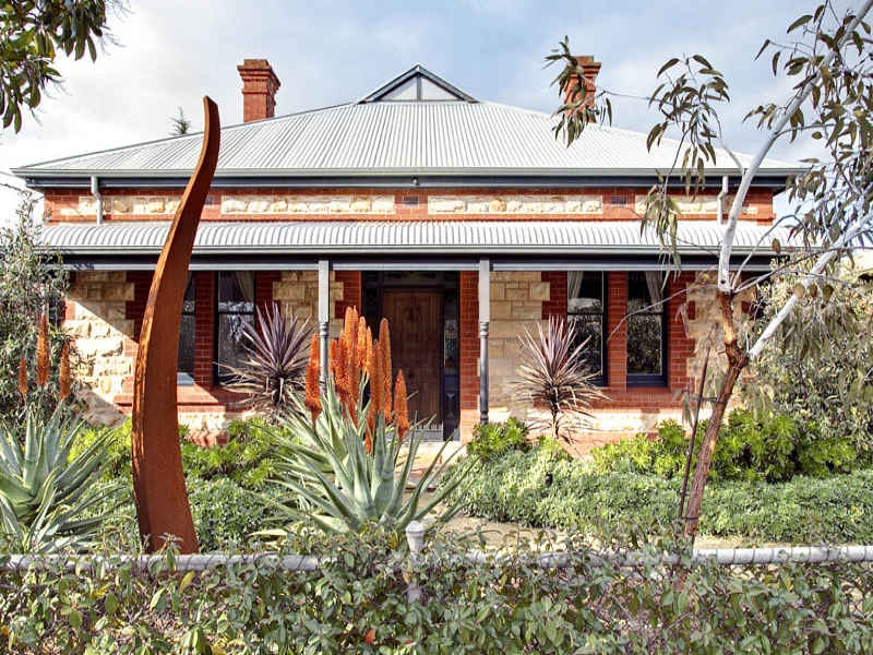 1 Ethel Street, Forestville, SA 5035