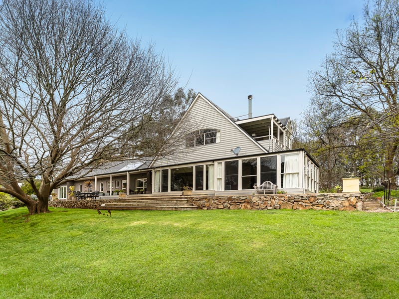 40 Beaulieu Road, Red Hill, VIC 3937