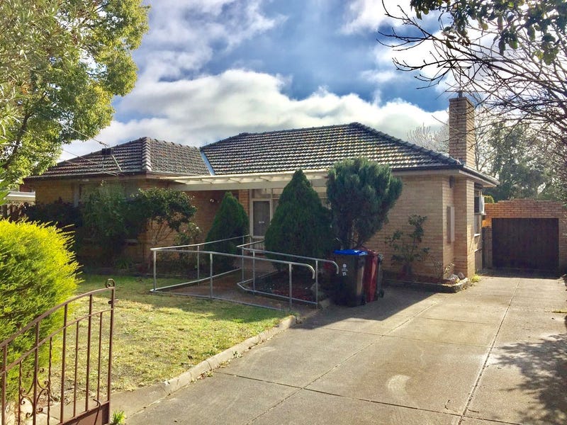 25 Virginia Grove, Malvern East, VIC 3145