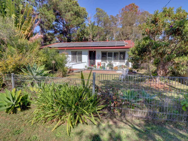 62 Edgar St, Frederickton, NSW 2440 House for Sale