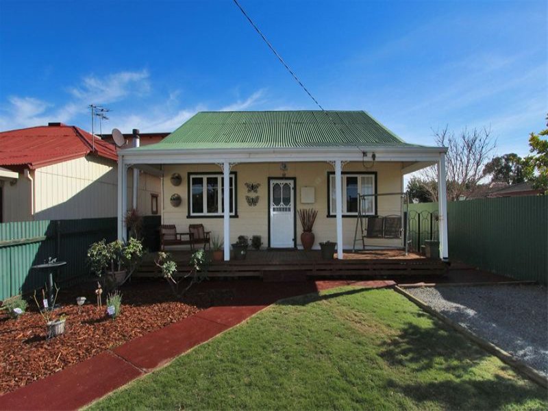 120 Bourke St, Piccadilly, Kalgoorlie, WA 6430 Property Details