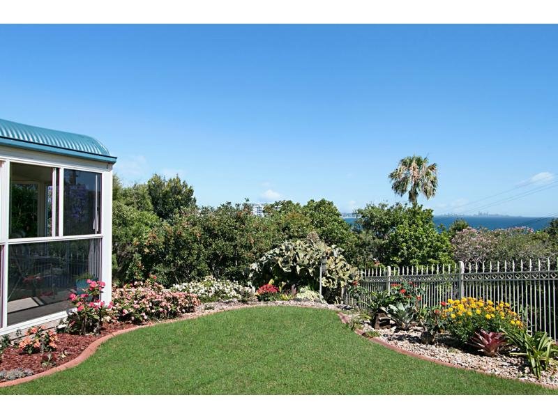 20 Tweed Street, Coolangatta, Qld 4225 Property Details