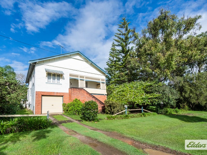 22 Kent Street, Grafton, NSW 2460 Property Details