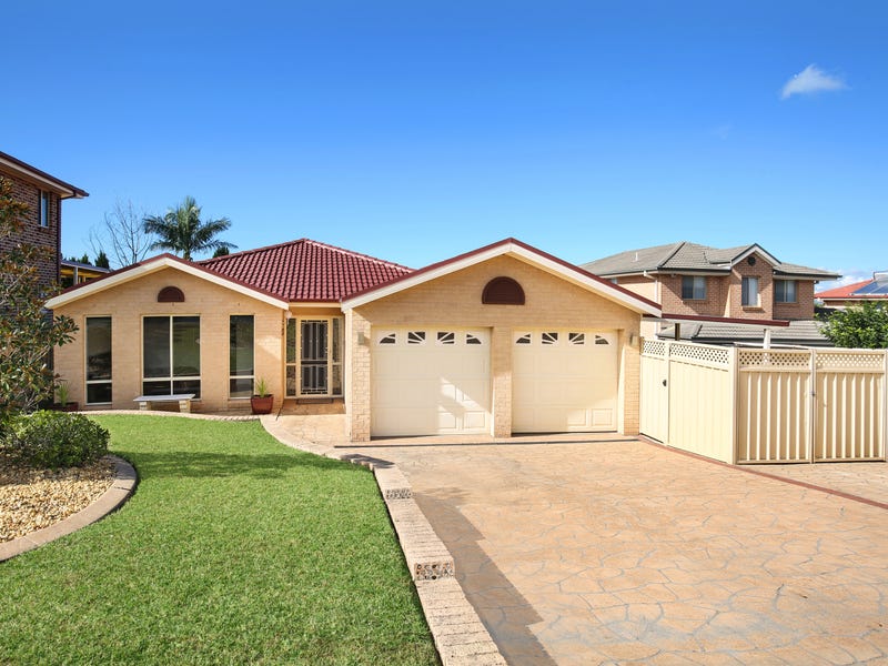 80 Horsley Drive, Horsley, NSW 2530 Property Details