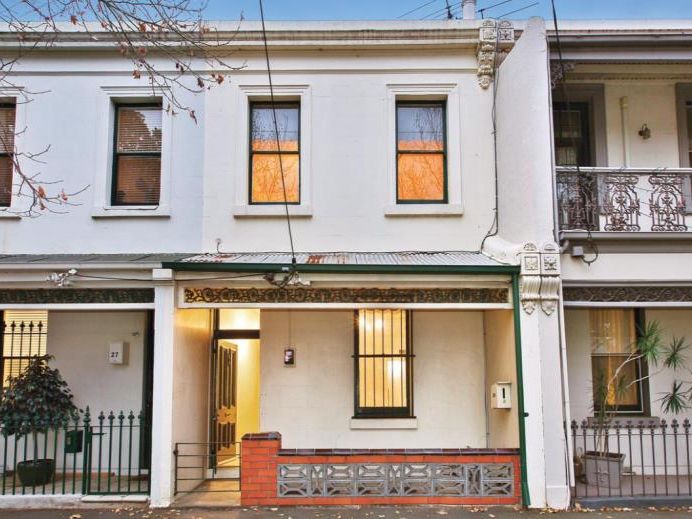 29 Moubray Street, Albert Park, VIC 3206