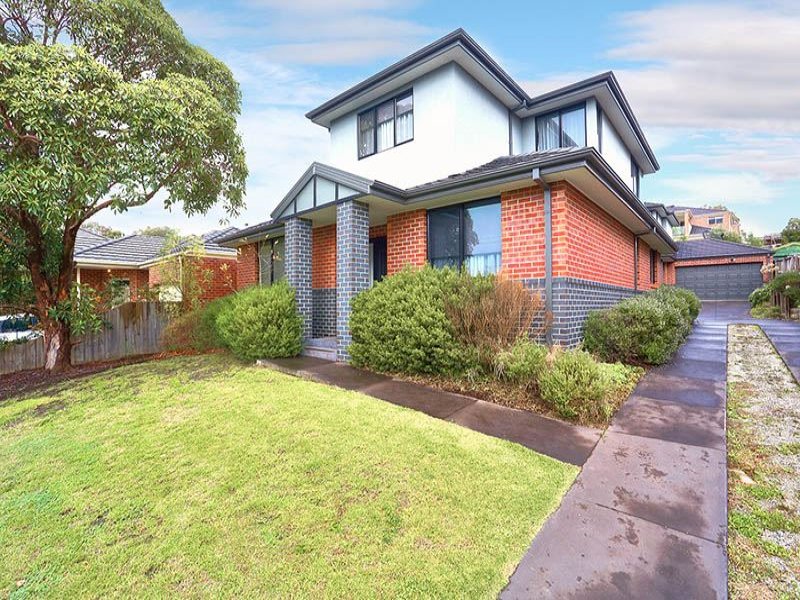 1/32 Illuka Cres, Mount Waverley, VIC 3149