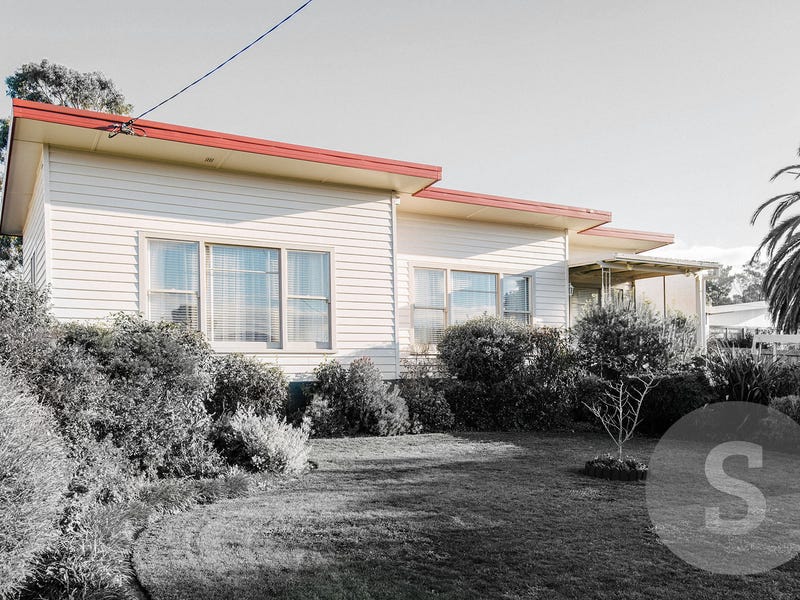 72 Stanley Street, Summerhill, Tas 7250 Property Details