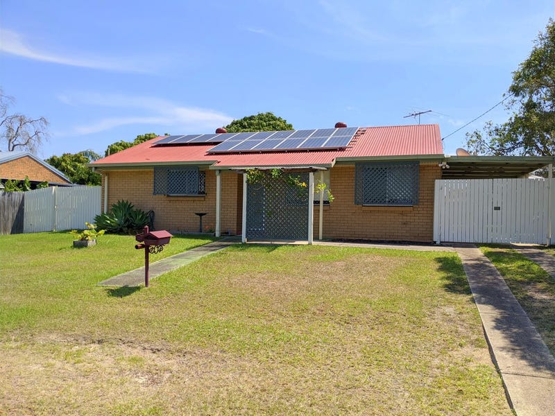 20 Eveshan Road, Deception Bay, QLD 4508