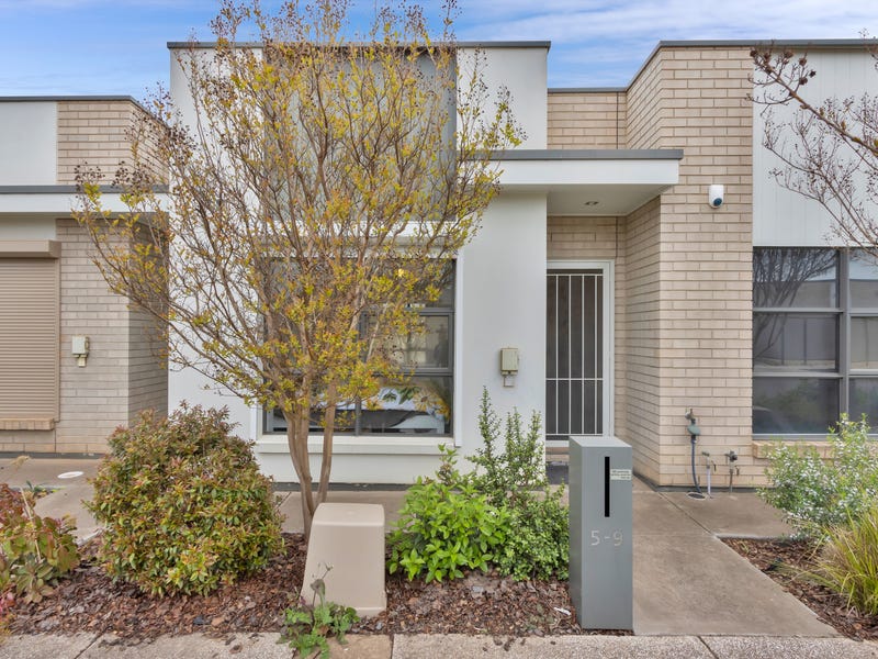 Sold Property Prices & Auction Results in Penfield, SA 5121 (+1