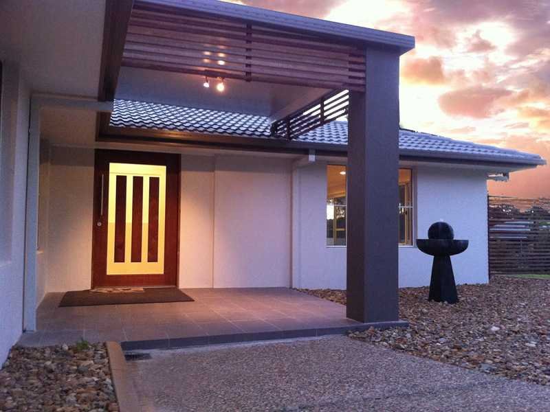 38 Riverdowns Cres, Helensvale, QLD 4212