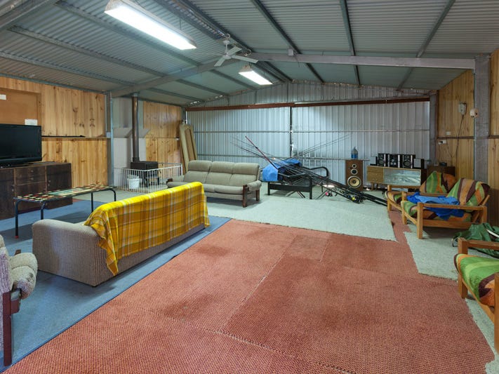 5 Stewart Street, Southend, SA 5280 Property Details