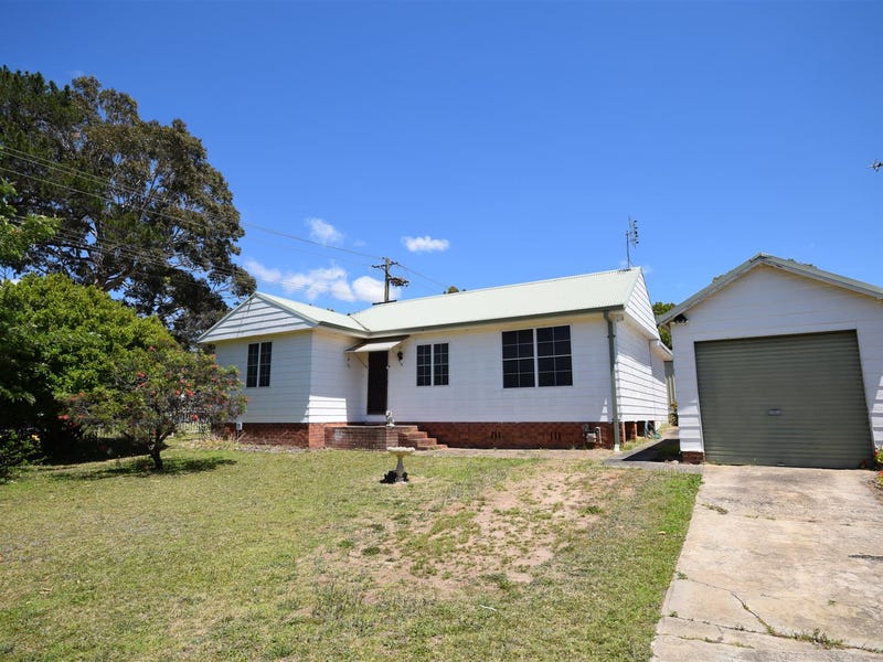 147 East Street, Nowra, NSW 2541 Property Details