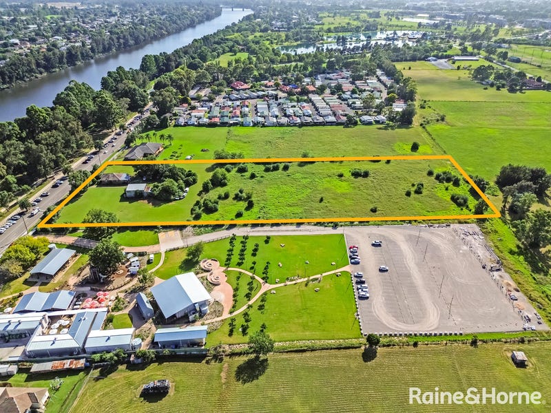 Real Estate & Property for Sale in Glenmore Park, NSW 2745 (+2