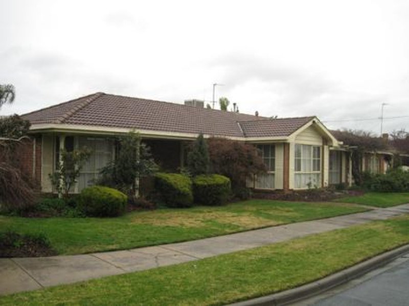 85 Broken River Drive, Shepparton, VIC 3630