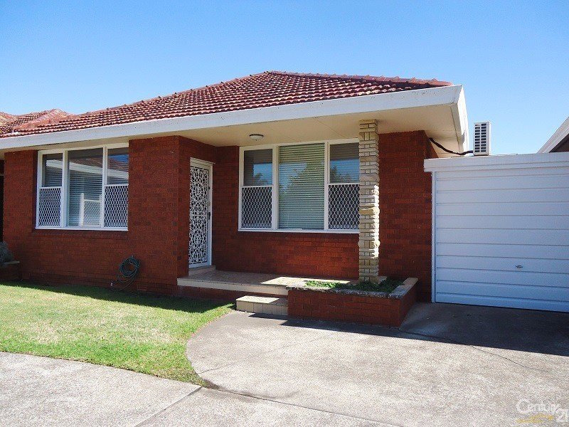 16 Burlington Street, Monterey, NSW 2217