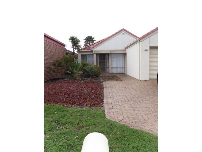 11 Clipper Court, Encounter Bay, SA 5211