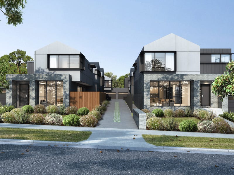 Reservoir address available on request Townhouse for Sale 142224052