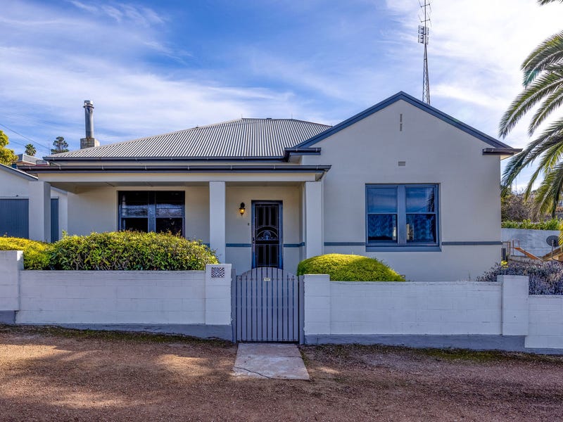 8 Normandy Place, Port Lincoln, SA 5606