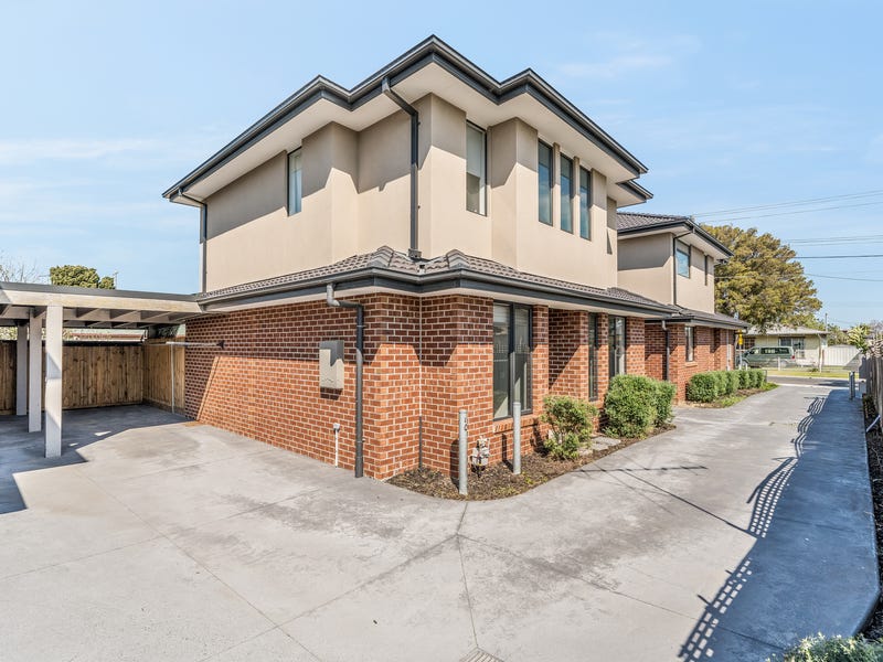 2C Alkira Avenue, Norlane, Vic 3214 - House for Sale - realestate.com.au