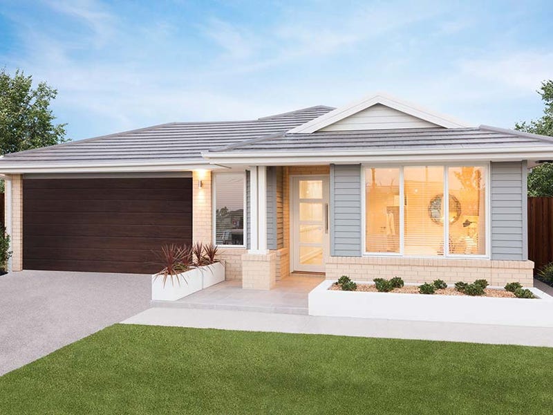 51 Mica Street, Carole Park, QLD 4300