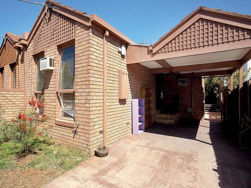20 Mulgrave Street, Elsternwick, Vic 3185 Property Details