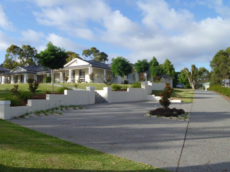 22 Pacific View Drive, Hallidays Point, NSW 2430