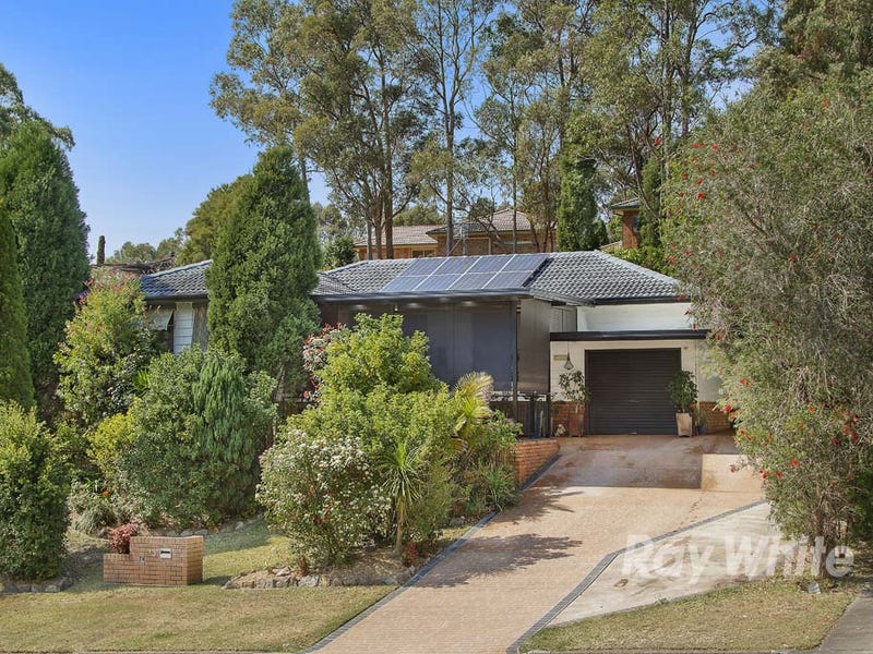 13 Southern Cross Drive, Woodrising, NSW 2284 Property Details