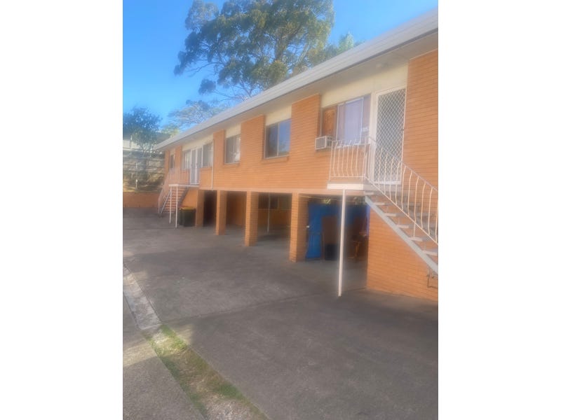 49 Lydia Street, Kalinga, QLD 4030