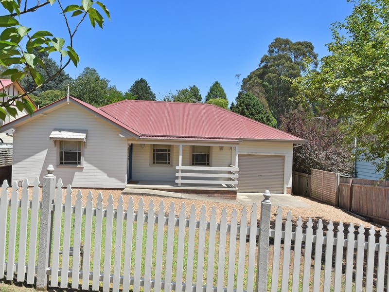 36B Station Street, Mount Victoria, NSW 2786