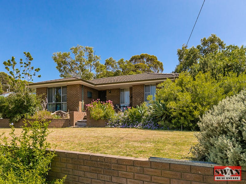 21 Wortley Rd, Greenmount, WA 6056 Property Details