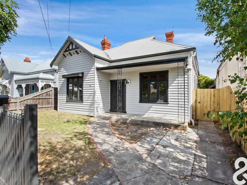 74 Rossmoyne Street, Thornbury, VIC 3071 - realestate.com.au