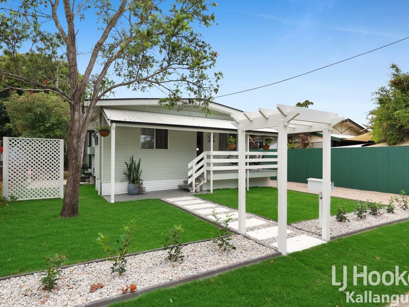 148 School Road, Kallangur, Qld 4503 Property Details