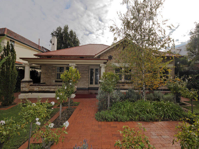 21 Rothbury Avenue, Heathpool, SA 5068 Property Details