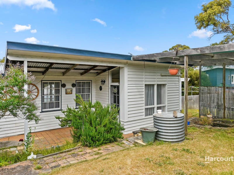 47 Moomere Street, Carlton, Tas 7173 Property Details