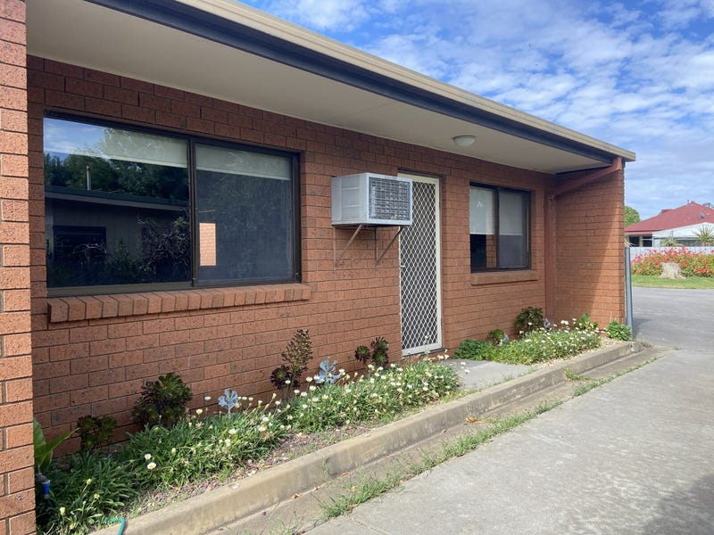 3/49 Whitehead Street, Corowa, NSW 2646