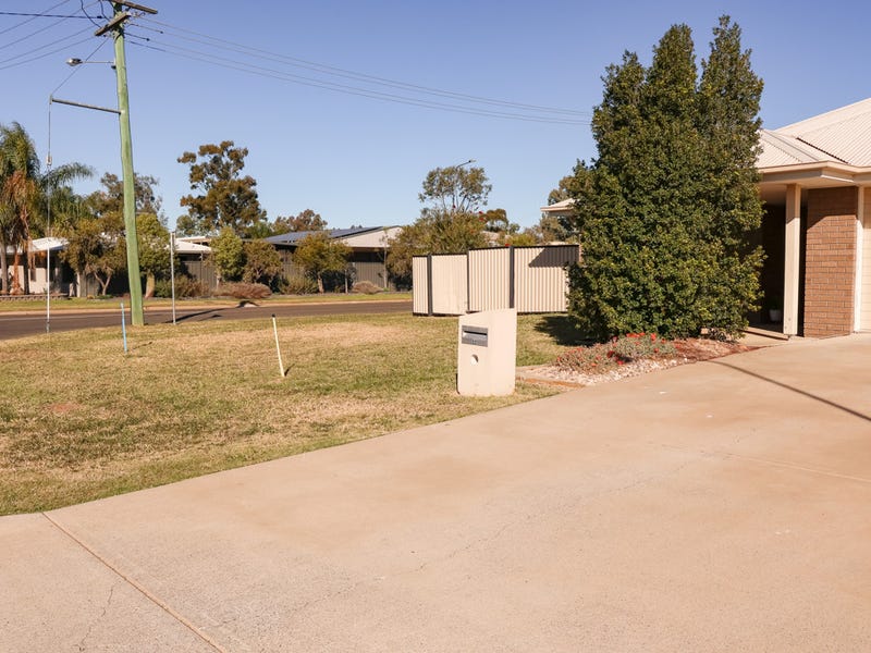 22 Everingham Avenue, Roma, Qld 4455 - Property Details