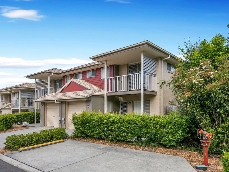 18 Ackama St, Algester, Qld 4115 Property Details